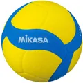 Produktbild: Volleyball für Kinder Mikasa VS170W FIVB Größe: 5