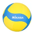 Produktbild: MIKASA Volleyball VS170W-Y-BL