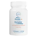Produktbild: Patris Health® Prosta+ Komplex