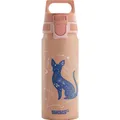 Produktbild: Sigg WMB One (0.60 l) (6005.10)