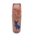 Produktbild: SIGG Kinder Trinkflasche Outdoor Ausruestung WMB ONE My Universe schadstofffrei