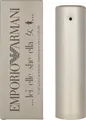 Produktbild: Emporio Armani She Elle Eau de Parfum 100 ml