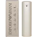 Produktbild: Emporio Armani She Eau de Parfum 100ml