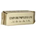 Produktbild: Giorgio Armani Eau de Parfum Armani Emporio Lei Edp Spray