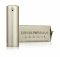 Produktbild: Giorgio Armani Eau de Parfum Armani Emporio Lei Edp Spray