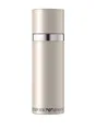 Produktbild: GIORGIO ARMANI EMPORIO SHE EDP 100ML Eau de Parfum