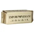 Produktbild: Armani Emporio Lei Edp Spray