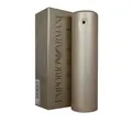 Produktbild: Emporio Armani lei / elle / she / ella Eau de Parfume Spray  100 ml. Neu & OVP
