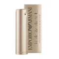 Produktbild: EMPORIO ARMANI SHE 100ML EAU DE PARFUM SPRAY NAGELNEU & VERSIEGELT *NEUE...