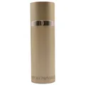 Produktbild: Giorgio Armani Emporio She Eau de Parfum 100 ml OVP NEU