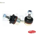 Produktbild: STANGESTREBE STABILISATOR TC1520 FÜR JAGUAR QJBA 2.2L FMBB/FMBA 2.0L 4cyl X-TYPE
