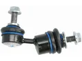 Produktbild: STABILISATORVERBINDUNG FÜR JAGUAR X-TYPE 2.0-3.0 01-09