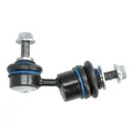 Produktbild: Stange/Strebe, Stabilisator DELPHI TC1520