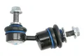 Produktbild: Stange/Strebe, Stabilisator DELPHI TC1520