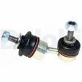 Produktbild: TC1520 DELPHI Stange/Strebe, Stabilisator für JAGUAR