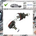 Produktbild: 1x Delphi Stange/Strebe, Stabilisator JAGUAR X-TYPE Kombi (X400) 2.2 D