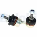 Produktbild: DELPHI TC1520 Stange/Strebe, Stabilisator für JAGUAR