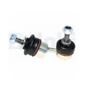 Produktbild: DELPHI TC1520 Stange/Strebe, Stabilisator für JAGUAR, Hinterachse