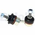 Produktbild: DELHI TC1520 Stange/Stütze, Stabilisator Für JAGUAR