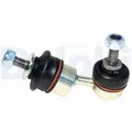 Produktbild: 1x Stange/Strebe, Stabilisator DELPHI TC1520 passend für JAGUAR