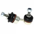 Produktbild: Stabilisatoranbindung Koppelstange TC1520 DELPHI für JAGUAR X-TYPE I