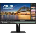 Produktbild: ASUS PA329C Monitor 81,28 cm (32 Zoll)