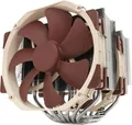 Produktbild: Noctua NH-D15 2x140mm