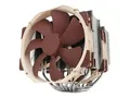 Produktbild: Noctua NH-D15 - Prozessor-Luftkühler - (für: LGA1156, AM2, AM2+, AM3, LGA1155, AM3+, LGA2011, FM1, FM2, LGA1150, FM2+, LGA1151, LGA2011-3 (Square ILM)