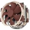 Produktbild: Noctua Noctua NH-D15
