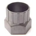 Produktbild: Abnehmer Freilaufzahnkranz Shimano TL-FW30
