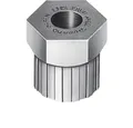 Produktbild: Shimano Zahnkranzabzieher SHIMANO TL-FW30 Abzieher Schraubkränze Abzieher - für Shimano Schraubk
