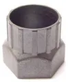 Produktbild: Abnehmer Freilaufzahnkranz Shimano TL-FW30