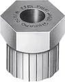 Produktbild: SHIMANO TL-FW30 Abzieher Schraubkränze Abzieher - für Shimano Schraubkränze u...