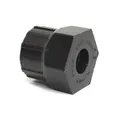 Produktbild: Shimano Multiple freewheel remover