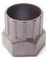 Produktbild: Abnehmer Freilaufzahnkranz Shimano TL-FW30