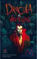 Produktbild: 013801 - Dracula vs. Van Helsing