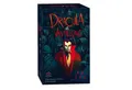 Produktbild: HUCH! Spiel Dracula vs. Van Helsing