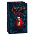 Produktbild: Dracula vs. Van Helsing - deutsch