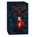 Produktbild: Dracula vs. Van Helsing | Maxime Rambourg (u. a.) | Spiel | Karton | 013801