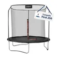 Produktbild: HUDORA First Trampolin 250V