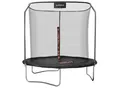 Produktbild: HUDORA First Trampolin 250V