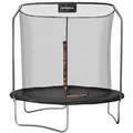 Produktbild: HUDORA First Trampolin 250V, Fitnessgerät