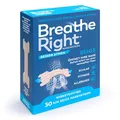 Produktbild: Besser Atmen Breathe Right Nasenstrips Beige 30 stk