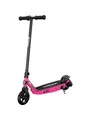 Produktbild: Razor PC S80 Pink (16 km/h)