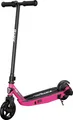 Produktbild: Razor Power Core S80 Rosa Elektro-Scooter 90 W