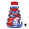 Produktbild: Somat Intensiv Maschinen Reiniger Extra stark gegen Fett 250ml