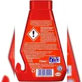 Produktbild: Somat Intensiv-Maschinenreiniger Spülmaschinen Reiniger Spülen Waschen 250 ml
