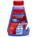 Produktbild: Somat Intensiv Maschinen-Reiniger  250ml