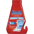 Produktbild: Somat Intensiv Maschinen-Reiniger 250 ml Flasche