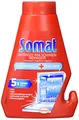 Produktbild: Sidol Somat Maschinen-Reiniger, 250 ml